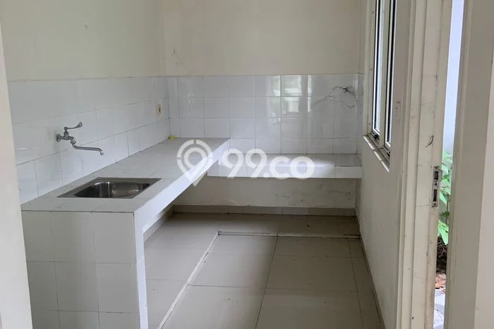 Disewakan Rumah Konsep Modern di Cikupa Tangerang dengan 3 Kamar Disewakan Rumah Konsep Modern di Cikupa Tangerang dengan 3 Kamar
