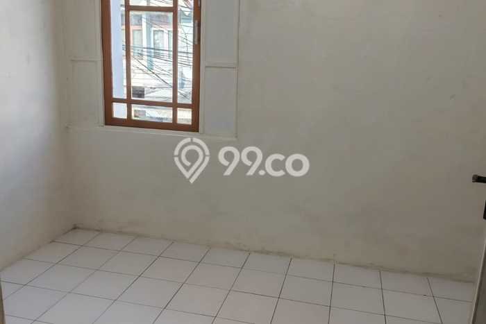 Jual Rumah Bagus Siap Huni LB 46m2 di Cengkareng, Jakarta Barat Jual Rumah Bagus Siap Huni LB 46m2 di Cengkareng, Jakarta Barat