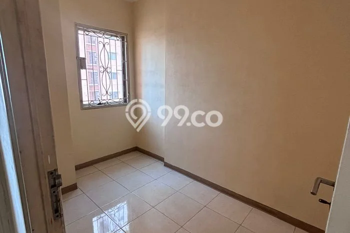 Ada Kamar Hunian Hemat Disewa di Cengkareng, Jakarta Barat 0 BR Ada Kamar Hunian Hemat Disewa di Cengkareng, Jakarta Barat 0 BR