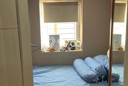 Apartemen Modern Dijual di Cengkareng, Jakarta Barat Punya 3 KT / 3 Kamar Mandi Apartemen Modern Dijual di Cengkareng, Jakarta Barat Punya 3 KT / 3 Kamar Mandi