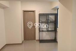 Sewa Apartemen Ekonomis 1 BR di Cikarang Bekasi Sewa Apartemen Ekonomis 1 BR di Cikarang Bekasi