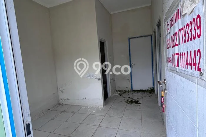 Disewakan Cepat Rumah Kondisi Bagus di Kawasan Anyer, Anyer Disewakan Cepat Rumah Kondisi Bagus di Kawasan Anyer, Anyer
