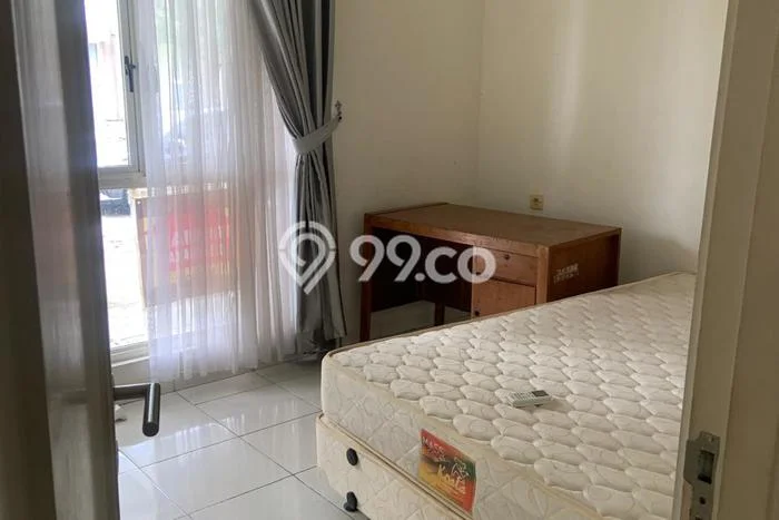Disewakan Rumah Konsep Minimalis di Cikupa Tangerang dengan 3 KT Disewakan Rumah Konsep Minimalis di Cikupa Tangerang dengan 3 KT