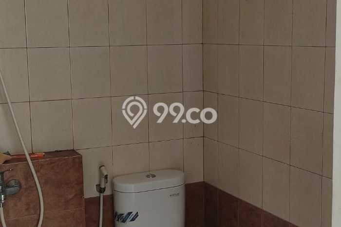 Jual Rumah Strategis Bagus Punya 2 KT di Cikupa Tangerang - Jual Rumah Strategis Bagus Punya 2 KT di Cikupa Tangerang -