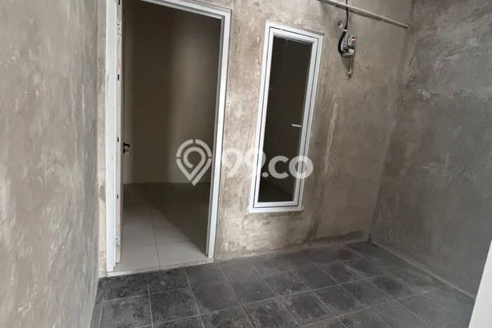 Disewakan Segera Rumah Kondisi Bagus di Kawasan Serang, Serang Disewakan Segera Rumah Kondisi Bagus di Kawasan Serang, Serang