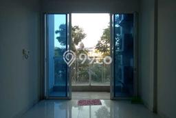 Apartemen Cozy Dijual di Jakarta Barat Spesifikasi 2 KT, 0 KM Apartemen Cozy Dijual di Jakarta Barat Spesifikasi 2 KT, 0 KM