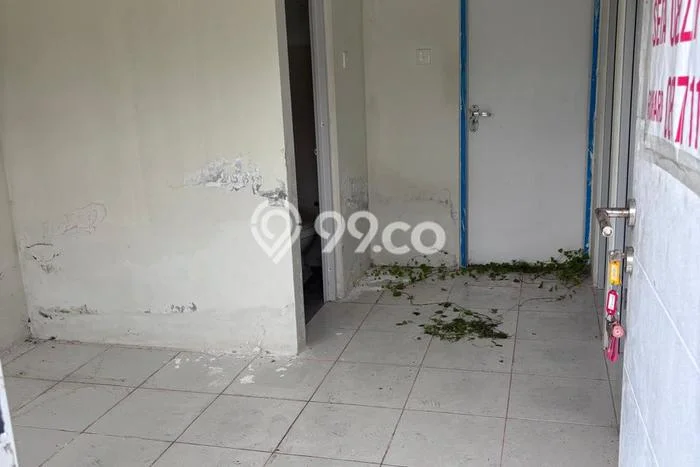Disewakan Cepat Rumah Kondisi Bagus di Kawasan Anyer, Anyer Disewakan Cepat Rumah Kondisi Bagus di Kawasan Anyer, Anyer