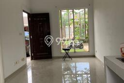 Disewakan segera rumah minimalis lokasi strategis 2 Kamar di Cikupa, Tangerang Disewakan segera rumah minimalis lokasi strategis 2 Kamar di Cikupa, Tangerang