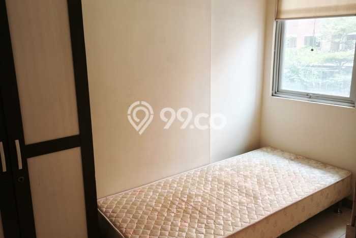 Apartemen Disewakan Murah 3 KT / 1 KM di Cikupa, Tangerang Apartemen Disewakan Murah 3 KT / 1 KM di Cikupa, Tangerang