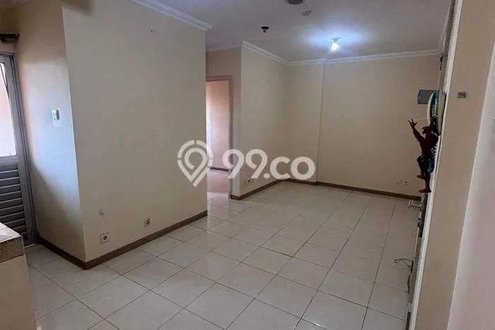 Ada Kamar Hunian Hemat Disewa di Cengkareng, Jakarta Barat 0 BR Ada Kamar Hunian Hemat Disewa di Cengkareng, Jakarta Barat 0 BR