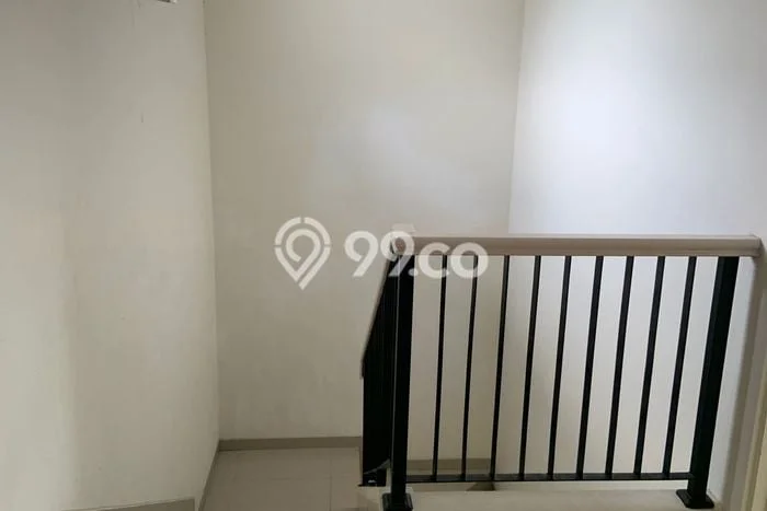 Lokasi terbaik! Rumah siap huni dikontrakkan di Cikupa LB 89m2 Lokasi terbaik! Rumah siap huni dikontrakkan di Cikupa LB 89m2
