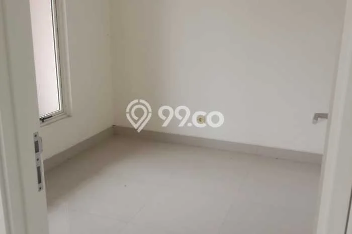 Dijual Rumah 2 Kamar Lokasi Ideal Nyaman dan Strategis di Cikupa Dijual Rumah 2 Kamar Lokasi Ideal Nyaman dan Strategis di Cikupa