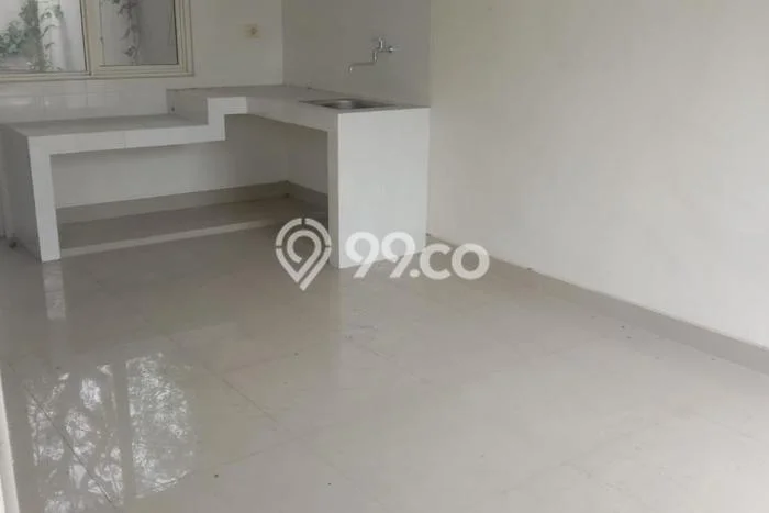 Rumah Modern Cantik 2 KT Bisa Langsung Pindah di Cikupa Rumah Modern Cantik 2 KT Bisa Langsung Pindah di Cikupa