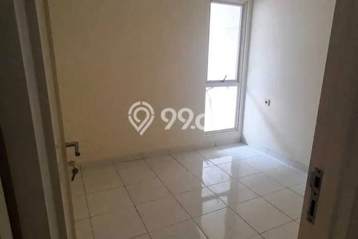 Dijual Rumah Strategis Bagus Punya 2 KT di Cikupa Tangerang - Dijual Rumah Strategis Bagus Punya 2 KT di Cikupa Tangerang -