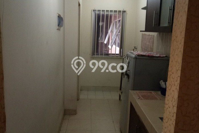 Apartemen Harga Murah dengan 3 BR & 2 KM di Cengkareng Jakarta Barat Apartemen Harga Murah dengan 3 BR & 2 KM di Cengkareng Jakarta Barat