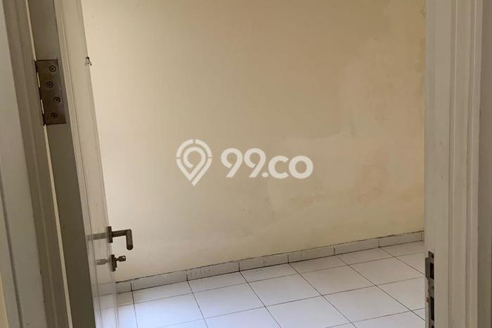 Dijual Rumah 2 Kamar Lokasi Ideal Nyaman dan Strategis di Cikupa Dijual Rumah 2 Kamar Lokasi Ideal Nyaman dan Strategis di Cikupa
