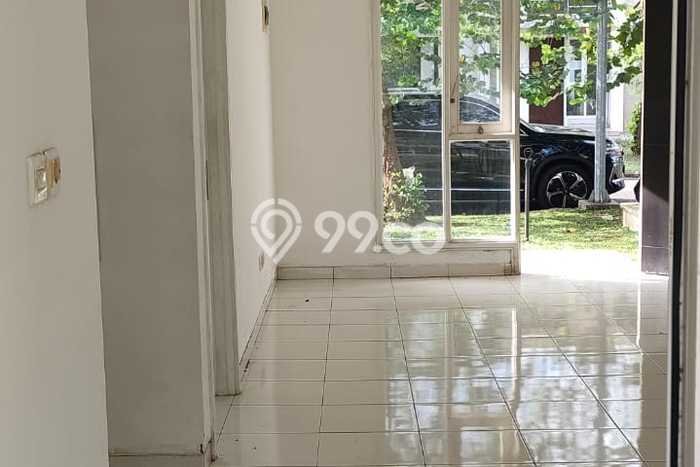 Rumah Modern Minimalis 2 Kamar Bisa Langsung Pindah di Cikupa Rumah Modern Minimalis 2 Kamar Bisa Langsung Pindah di Cikupa