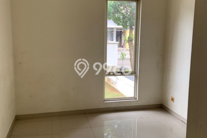 Dijual Rumah Strategis Bagus Punya 2 KT di Cikupa Tangerang SHM Dijual Rumah Strategis Bagus Punya 2 KT di Cikupa Tangerang SHM