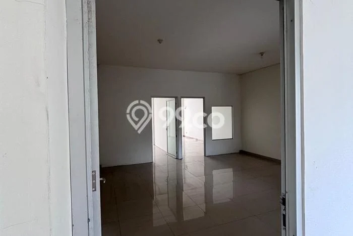 Ruko Disewakan Lokasi Cikupa Tangerang Harga Spesial! Ruko Disewakan Lokasi Cikupa Tangerang Harga Spesial!