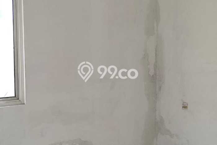 Jual Rumah Strategis Bagus Punya 2 KT di Cikupa Tangerang - Jual Rumah Strategis Bagus Punya 2 KT di Cikupa Tangerang -