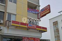 Rumah Eksklusif Best Location di Jakarta Barat, DKI Jakarta Rumah Eksklusif Best Location di Jakarta Barat, DKI Jakarta