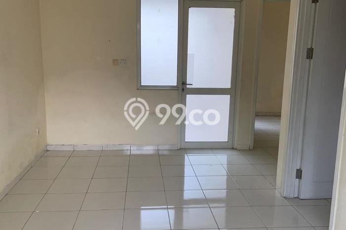 Dijual Cepat Rumah Favorit Siap Huni LB 46m2 di Cikupa, Tangerang Dijual Cepat Rumah Favorit Siap Huni LB 46m2 di Cikupa, Tangerang