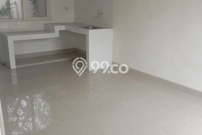 Dijual Rumah 2 Kamar Lokasi Ideal Nyaman dan Strategis di Cikupa Dijual Rumah 2 Kamar Lokasi Ideal Nyaman dan Strategis di Cikupa