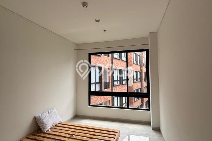 Apartemen Sewa 2 Kamar Murah Siap Huni di Tangerang, Luas 107m2 Apartemen Sewa 2 Kamar Murah Siap Huni di Tangerang, Luas 107m2