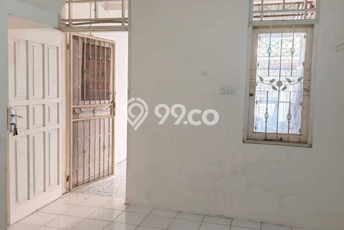 Jual Rumah Bagus Siap Huni LB 46m2 di Cengkareng, Jakarta Barat Jual Rumah Bagus Siap Huni LB 46m2 di Cengkareng, Jakarta Barat