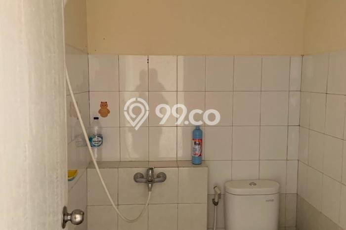 Dijual Cepat Rumah Favorit Siap Huni LB 46m2 di Cikupa, Tangerang Dijual Cepat Rumah Favorit Siap Huni LB 46m2 di Cikupa, Tangerang
