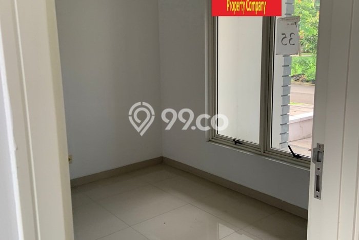 Disewakan segera rumah minimalis lokasi strategis 2 Kamar di Cikupa, Tangerang Disewakan segera rumah minimalis lokasi strategis 2 Kamar di Cikupa, Tangerang