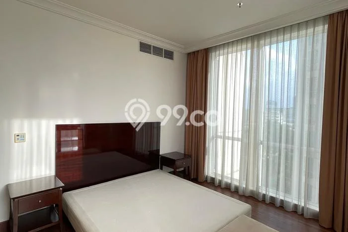 Sewa Apartemen Terjangkau 4 KT di Pakubuwono Jakarta Selatan Sewa Apartemen Terjangkau 4 KT di Pakubuwono Jakarta Selatan