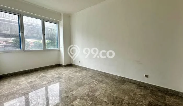 Apartemen Terawat Dijual di Jakarta Selatan Spesifikasi 3 KT, 2 KM Apartemen Terawat Dijual di Jakarta Selatan Spesifikasi 3 KT, 2 KM