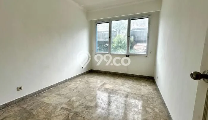 Apartemen Terawat Dijual di Jakarta Selatan Spesifikasi 3 KT, 2 KM Apartemen Terawat Dijual di Jakarta Selatan Spesifikasi 3 KT, 2 KM