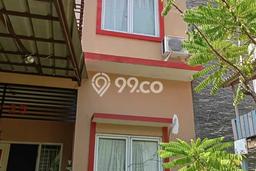 Siap Huni Rumah Mewah 5 Kamar di BSD Dekat ke Mana Pun Siap Huni Rumah Mewah 5 Kamar di BSD Dekat ke Mana Pun