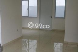 For Sale Rumah 3 Kamar Lokasi Ideal Bagus dan Strategis di Tangerang For Sale Rumah 3 Kamar Lokasi Ideal Bagus dan Strategis di Tangerang