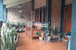 Dijual Rumah Minimalis Bagus Punya 7 KT di Pamulang Tangerang Selatan SHM Dijual Rumah Minimalis Bagus Punya 7 KT di Pamulang Tangerang Selatan SHM