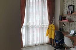 Hunian Apartemen Strategis untuk Dijual di Depok dengan 1 Kamar Hunian Apartemen Strategis untuk Dijual di Depok dengan 1 Kamar