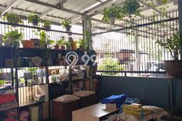 Jual Rumah Minimalis Bagus Punya 2 KT di BSD Tangerang Selatan SHM Jual Rumah Minimalis Bagus Punya 2 KT di BSD Tangerang Selatan SHM
