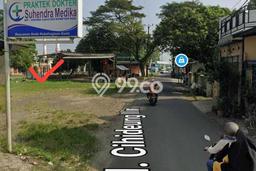Dijual Rumah 1 Kamar Lokasi Strategis Bagus dan Strategis di Bogor Barat Dijual Rumah 1 Kamar Lokasi Strategis Bagus dan Strategis di Bogor Barat