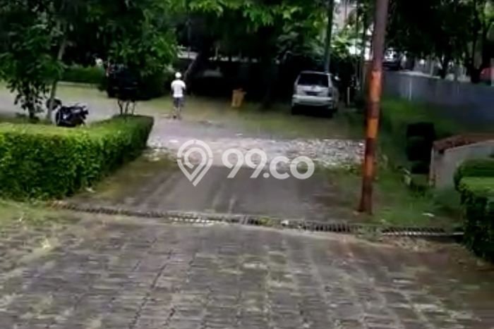 Tanah Lokasi Potensial di Warung Buncit, Luas 3800m², Akses ke Pusat Kota, Akses Warung Buncit, Jakarta Selatan, Jakarta Selatan Tanah Lokasi Potensial di Warung Buncit, Luas 3800m², Akses ke Pusat Kota, Akses Warung Buncit, Jakarta Selatan, Jakarta Selatan
