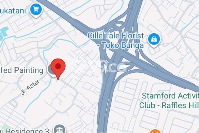 Tanah Dijual di Depok Seluas 40000m2 Strategis Tanah Dijual di Depok Seluas 40000m2 Strategis