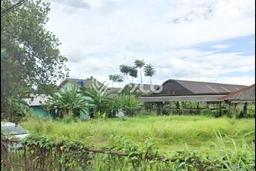 Tanah untuk Disewakan di Pagedangan Tangerang SHM Tanah untuk Disewakan di Pagedangan Tangerang SHM