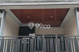 Disewakan Rumah Harga Terjangkau di Villa Melati Mas Tangerang Selatan dengan 4 KT Disewakan Rumah Harga Terjangkau di Villa Melati Mas Tangerang Selatan dengan 4 KT