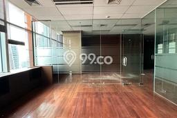 Paling Diincar! Kantor Dijual di scbd Harga Kompetitif Paling Diincar! Kantor Dijual di scbd Harga Kompetitif