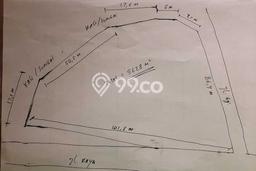 Tanah Kosong Dijual di Pasuruan dengan Area 5628m2 Tanah Kosong Dijual di Pasuruan dengan Area 5628m2