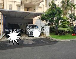 Rumah Elit Modern Siap Huni di Gading Serpong Pondok Hijau Golf Tangerang Rumah Elit Modern Siap Huni di Gading Serpong Pondok Hijau Golf Tangerang
