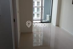 Apartemen Favorit Modern Dijual di Jakarta Barat dengan 2 Kamar Tidur Apartemen Favorit Modern Dijual di Jakarta Barat dengan 2 Kamar Tidur