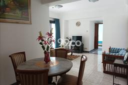 Apartemen Strategis di Lippo Karawaci, 3 KM, Luas 96m², Ready Huni Apartemen Strategis di Lippo Karawaci, 3 KM, Luas 96m², Ready Huni