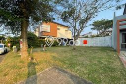 Dijual Tanah Lokasi BSD The Icon, Tangerang Seluas 178m2 Dijual Tanah Lokasi BSD The Icon, Tangerang Seluas 178m2